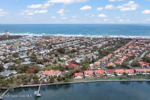 3102 River Villa Way #200, Melbourne Beach FL - photo 8 of 48