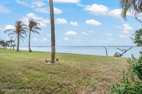 3102 River Villa Way #200, Melbourne Beach FL - photo 10 of 48