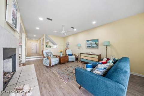 3102 River Villa Way #200, Melbourne Beach FL - photo 14 of 48