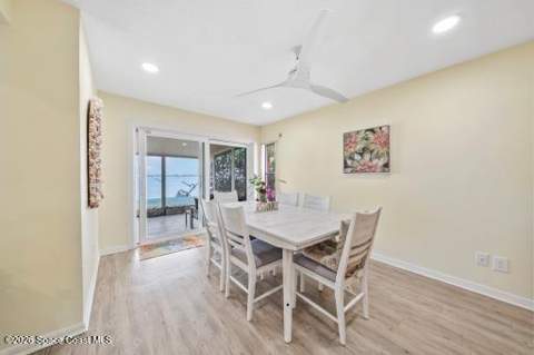 3102 River Villa Way #200, Melbourne Beach FL - photo 19 of 48