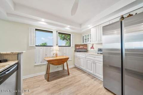 3102 River Villa Way #200, Melbourne Beach FL - photo 22 of 48