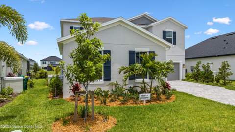2737 Kamin Drive, Melbourne FL - photo 7 of 53
