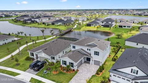 2737 Kamin Drive, Melbourne FL - photo 18 of 53