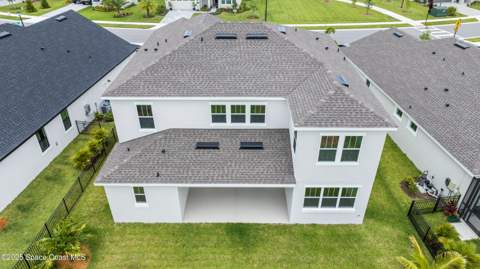 2737 Kamin Drive, Melbourne FL - photo 20 of 53