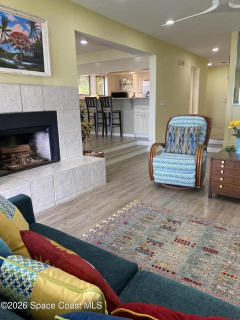 3102 River Villa Way #200, Melbourne Beach FL - photo 15 of 48