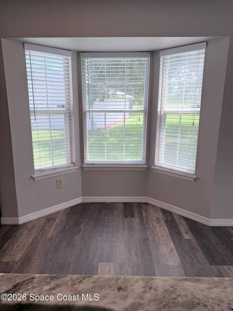 4775 Lake Waterford Way #1-113, Melbourne FL - photo 7 of 19
