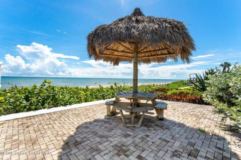505 N Miramar Avenue #307, Indialantic FL - photo 6 of 68