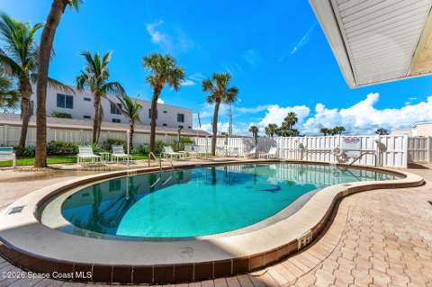 505 N Miramar Avenue #307, Indialantic FL - photo 7 of 68
