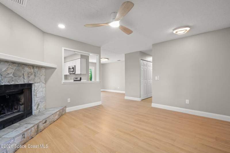 3 bedroom Single Family Residence at 749 Elmont Street, Port Malabar Unit 48, Palm Bay — photo 5