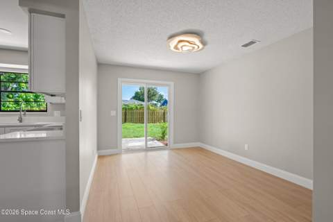 749 Elmont Street, Palm Bay FL - photo 12 of 28