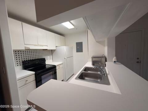 7667 N Wickham Road #705, Melbourne FL - photo 6 of 25