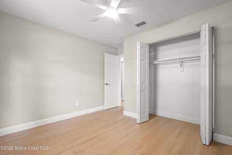 749 Elmont Street, Palm Bay FL - photo 14 of 28