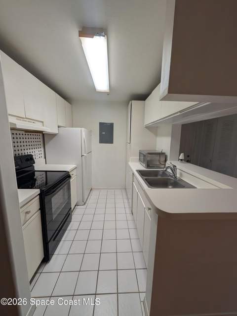 7667 N Wickham Road #705, Melbourne FL - photo 7 of 25