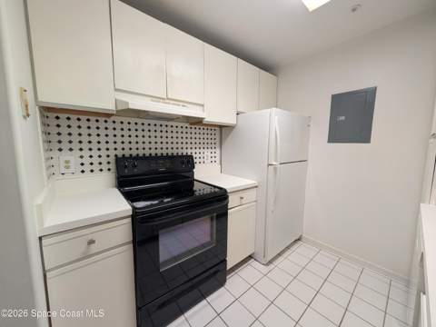 7667 N Wickham Road #705, Melbourne FL - photo 8 of 25