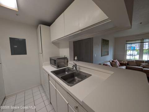 7667 N Wickham Road #705, Melbourne FL - photo 9 of 25