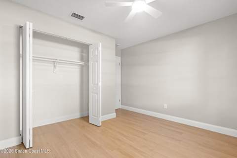 749 Elmont Street, Palm Bay FL - photo 15 of 28