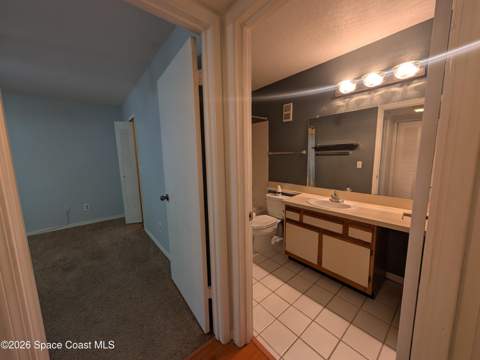7667 N Wickham Road #705, Melbourne FL - photo 14 of 25
