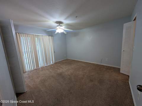 7667 N Wickham Road #705, Melbourne FL - photo 10 of 25