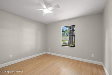 749 Elmont Street, Palm Bay FL - photo 16 of 28