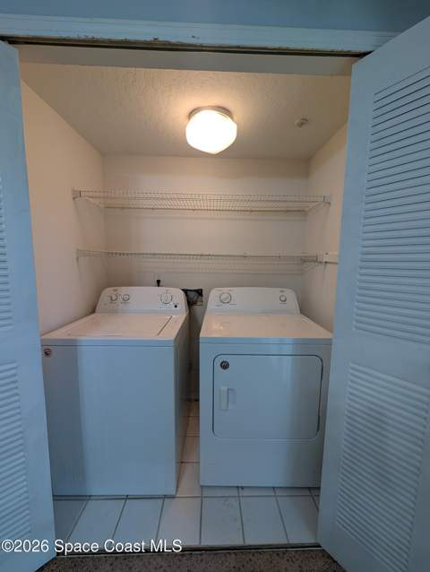 7667 N Wickham Road #705, Melbourne FL - photo 12 of 25