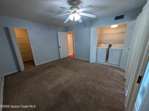 7667 N Wickham Road #705, Melbourne FL - photo 11 of 25