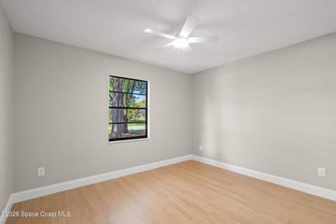 749 Elmont Street, Palm Bay FL - photo 17 of 28