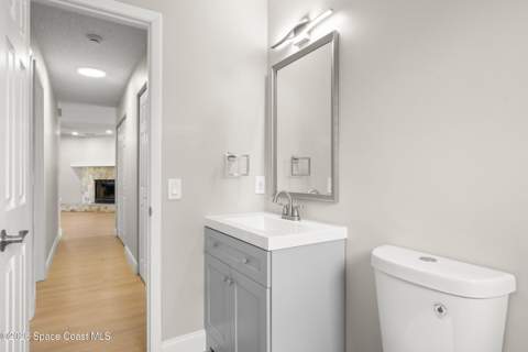 749 Elmont Street, Palm Bay FL - photo 18 of 28