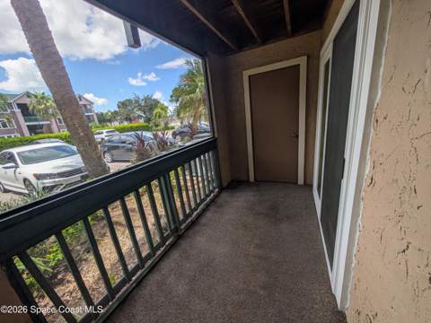 7667 N Wickham Road #705, Melbourne FL - photo 16 of 25