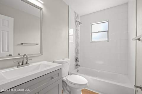 749 Elmont Street, Palm Bay FL - photo 19 of 28