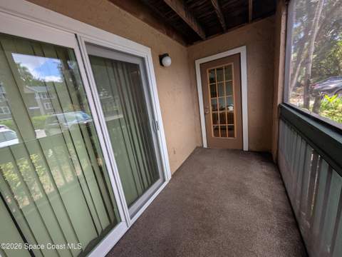 7667 N Wickham Road #705, Melbourne FL - photo 17 of 25