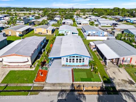 1972 Coco Plum Street, Palm Bay FL - photo 6 of 40