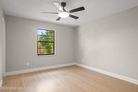 749 Elmont Street, Palm Bay FL - photo 20 of 28