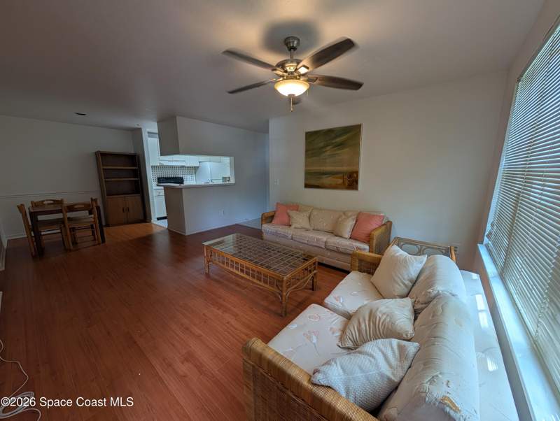1 bedroom Condominium at 7667 N Wickham Road #705, Cypress Cove at Suntree A Condo, Melbourne — photo 5