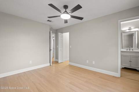 749 Elmont Street, Palm Bay FL - photo 21 of 28