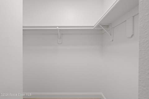 749 Elmont Street, Palm Bay FL - photo 22 of 28