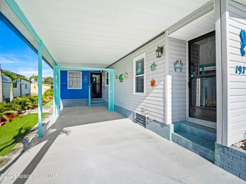 1972 Coco Plum Street, Palm Bay FL - photo 8 of 40