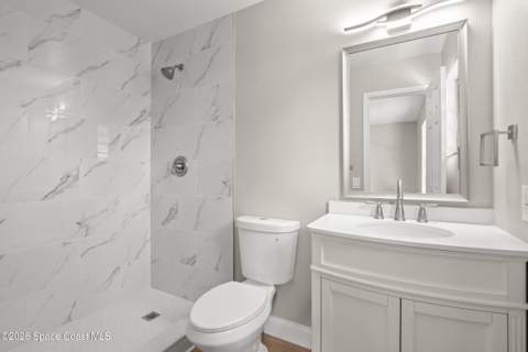 749 Elmont Street, Palm Bay FL - photo 23 of 28
