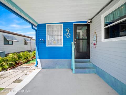 1972 Coco Plum Street, Palm Bay FL - photo 9 of 40