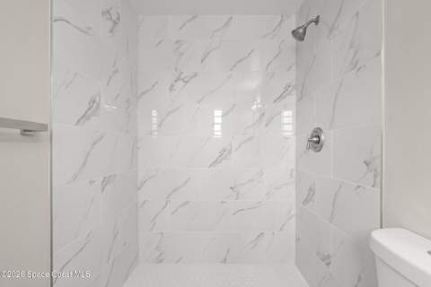 749 Elmont Street, Palm Bay FL - photo 24 of 28
