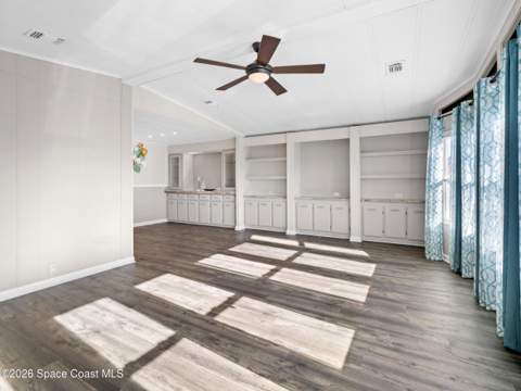 1972 Coco Plum Street, Palm Bay FL - photo 12 of 40