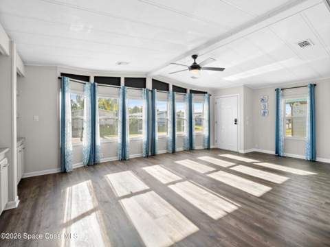 1972 Coco Plum Street, Palm Bay FL - photo 10 of 40