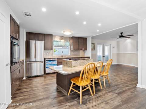 1972 Coco Plum Street, Palm Bay FL - photo 13 of 40