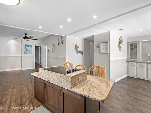1972 Coco Plum Street, Palm Bay FL - photo 14 of 40