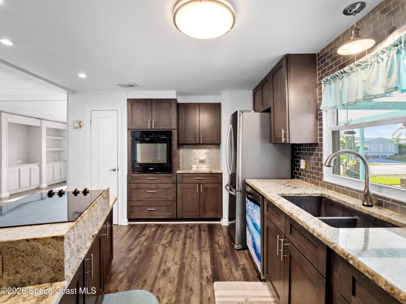 3 bedroom Manufactured Home at 1972 Coco Plum Street, Palm Bay Colony Sec 3, Palm Bay — photo 4