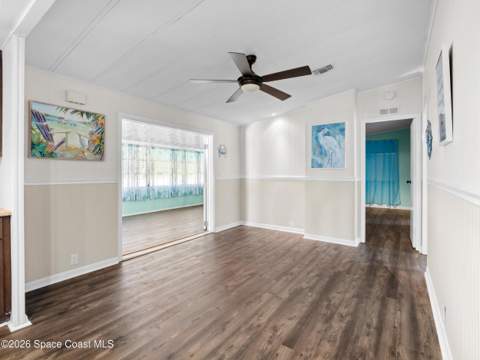 1972 Coco Plum Street, Palm Bay FL - photo 18 of 40