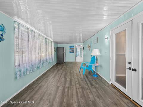 1972 Coco Plum Street, Palm Bay FL - photo 21 of 40