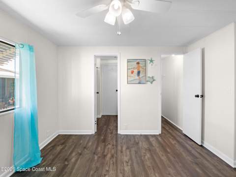1972 Coco Plum Street, Palm Bay FL - photo 23 of 40