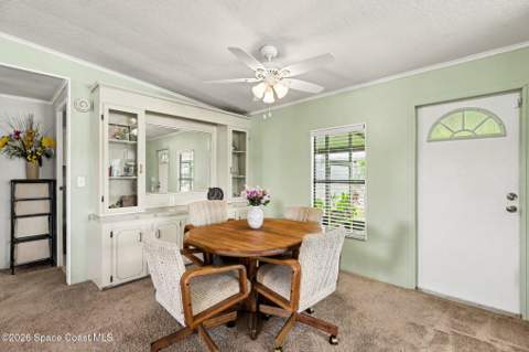 335 San Mateo Boulevard, Titusville FL - photo 15 of 30
