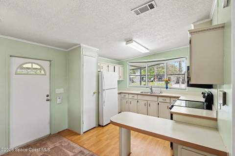 335 San Mateo Boulevard, Titusville FL - photo 12 of 30