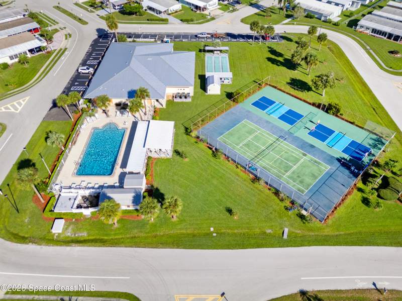 3 bedroom Manufactured Home at 1972 Coco Plum Street, Palm Bay Colony Sec 3, Palm Bay — photo 3